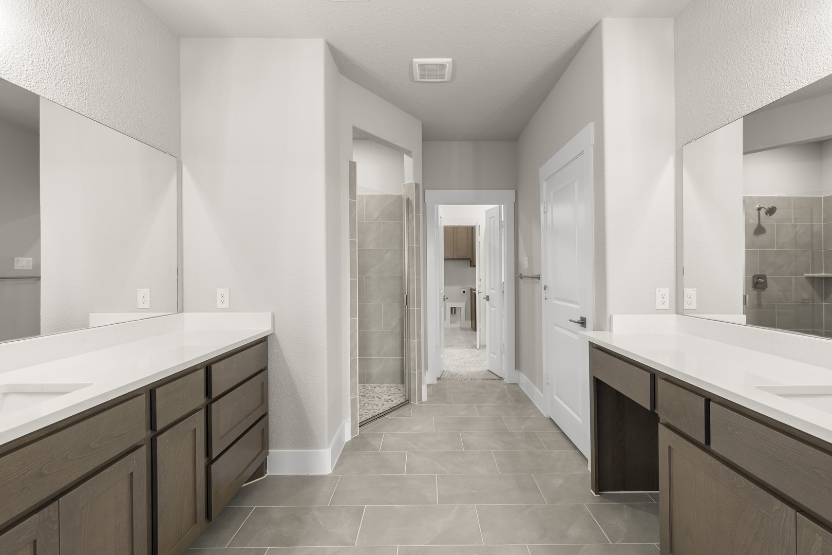 1908 Vittoria Lane Little Elm TX 75068