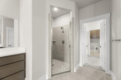 1908 Vittoria Lane Little Elm TX 75068