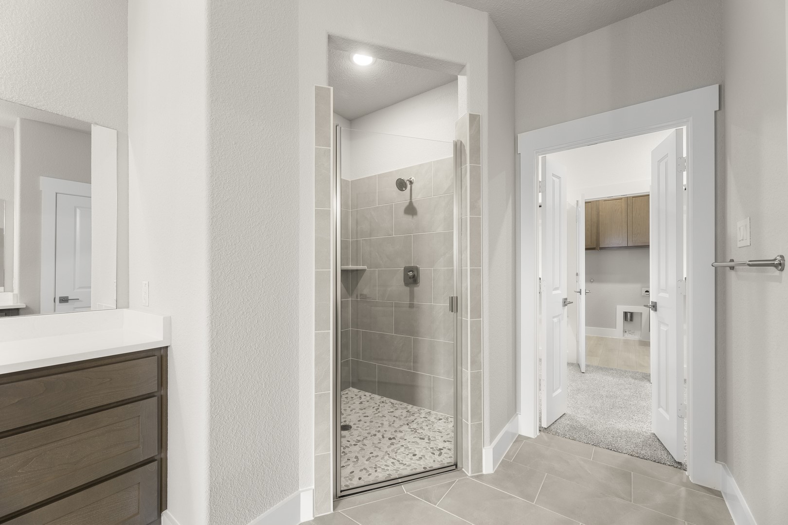 1908 Vittoria Lane Little Elm TX 75068
