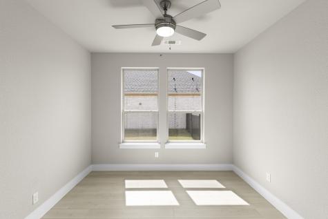 1908 Vittoria Lane Little Elm TX 75068