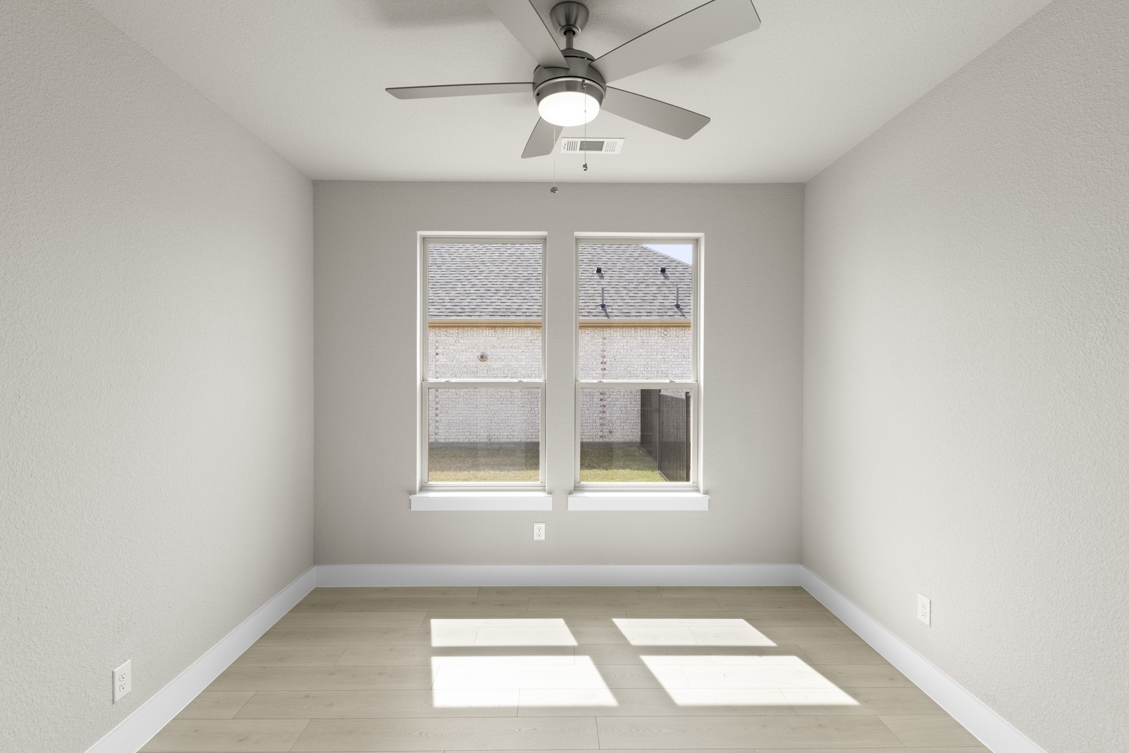 1908 Vittoria Lane Little Elm TX 75068