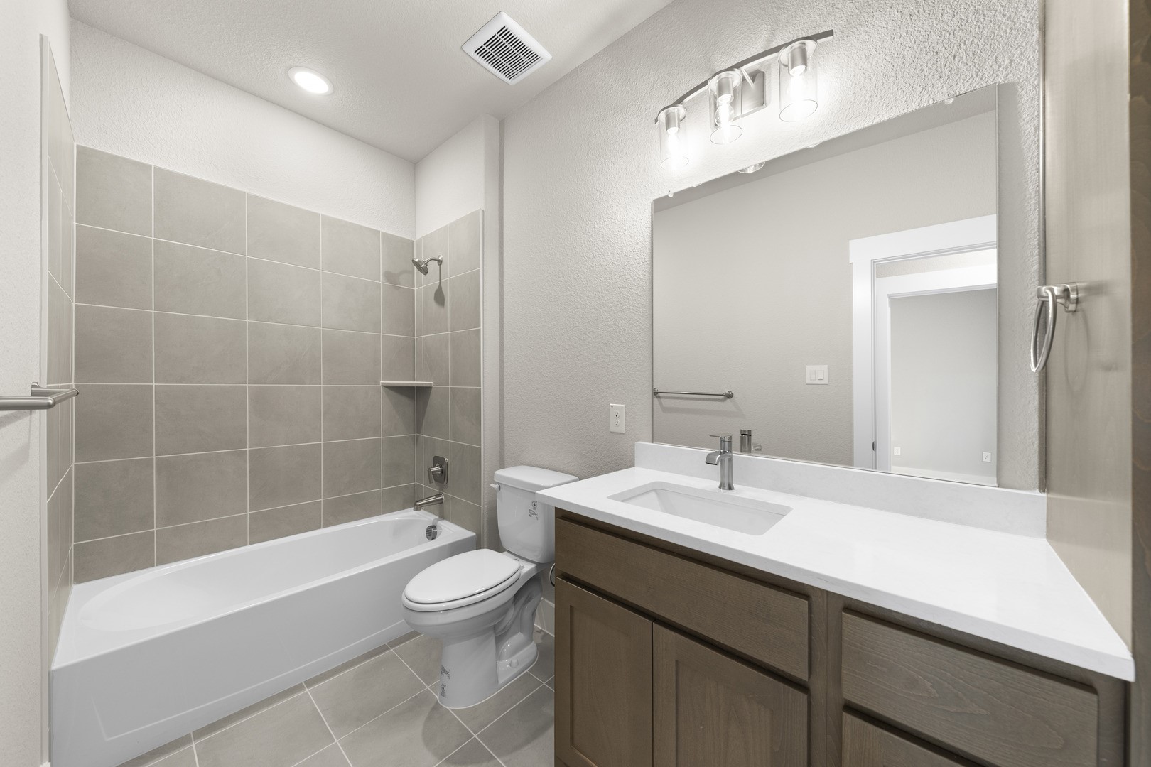 1908 Vittoria Lane Little Elm TX 75068