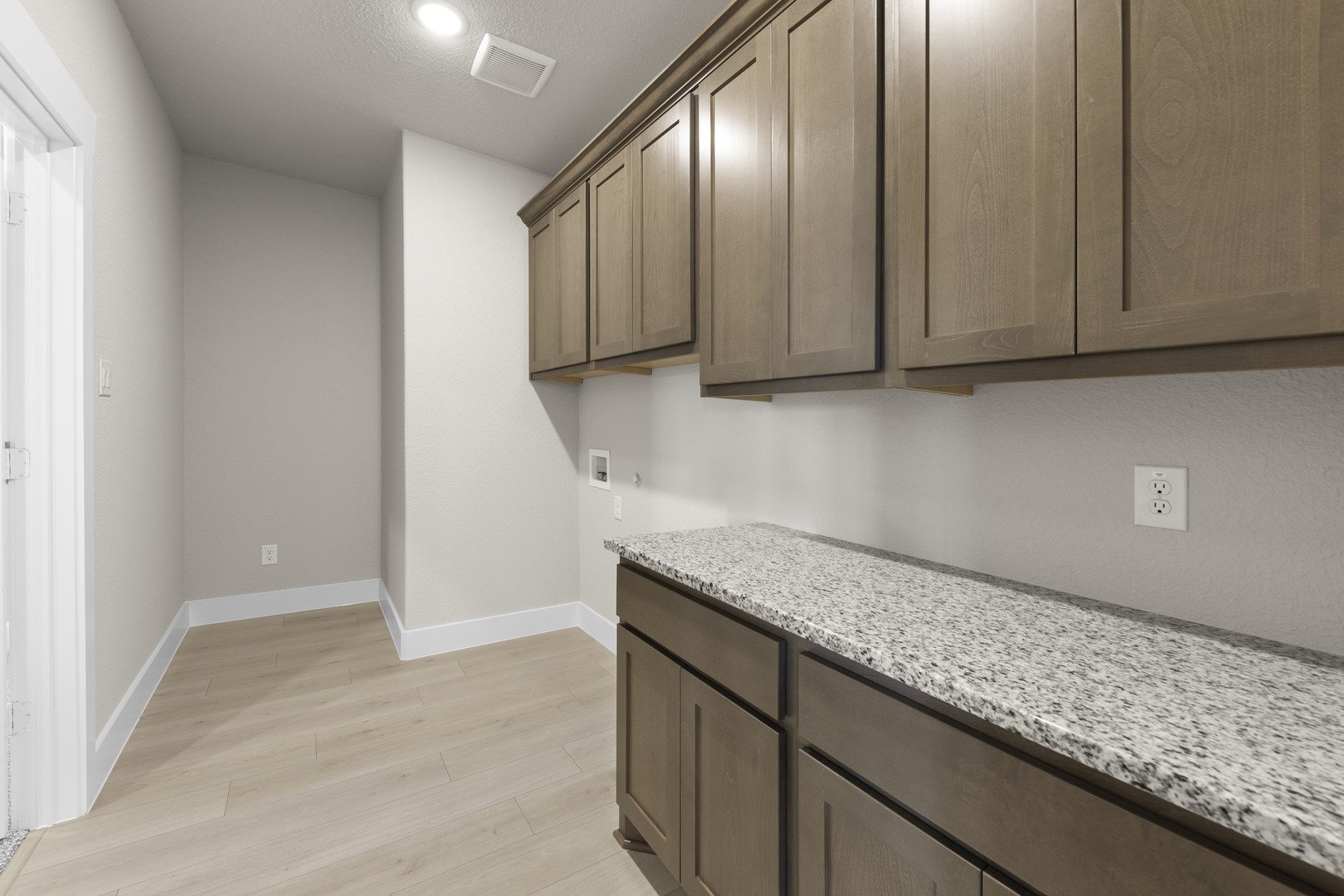 1908 Vittoria Lane Little Elm TX 75068