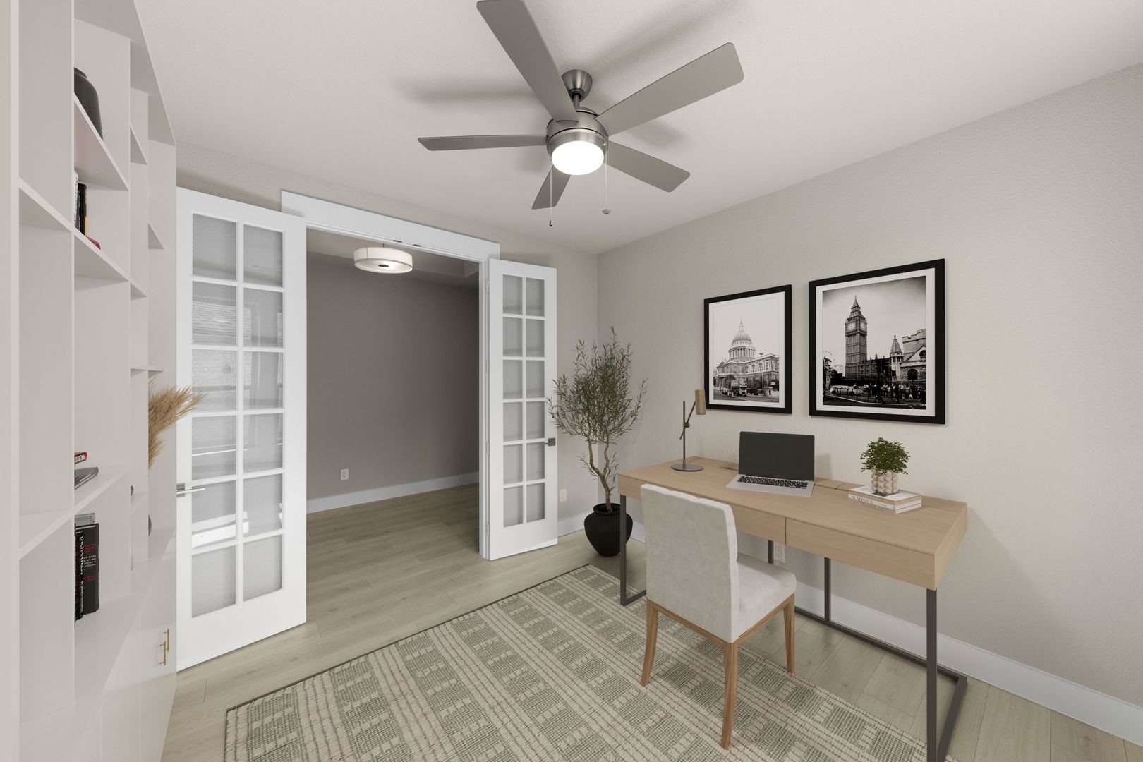 1908 Vittoria Lane Little Elm TX 75068