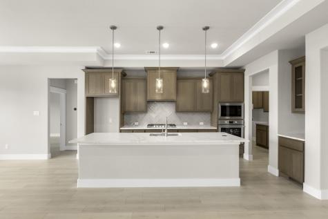 1908 Vittoria Lane Little Elm TX 75068