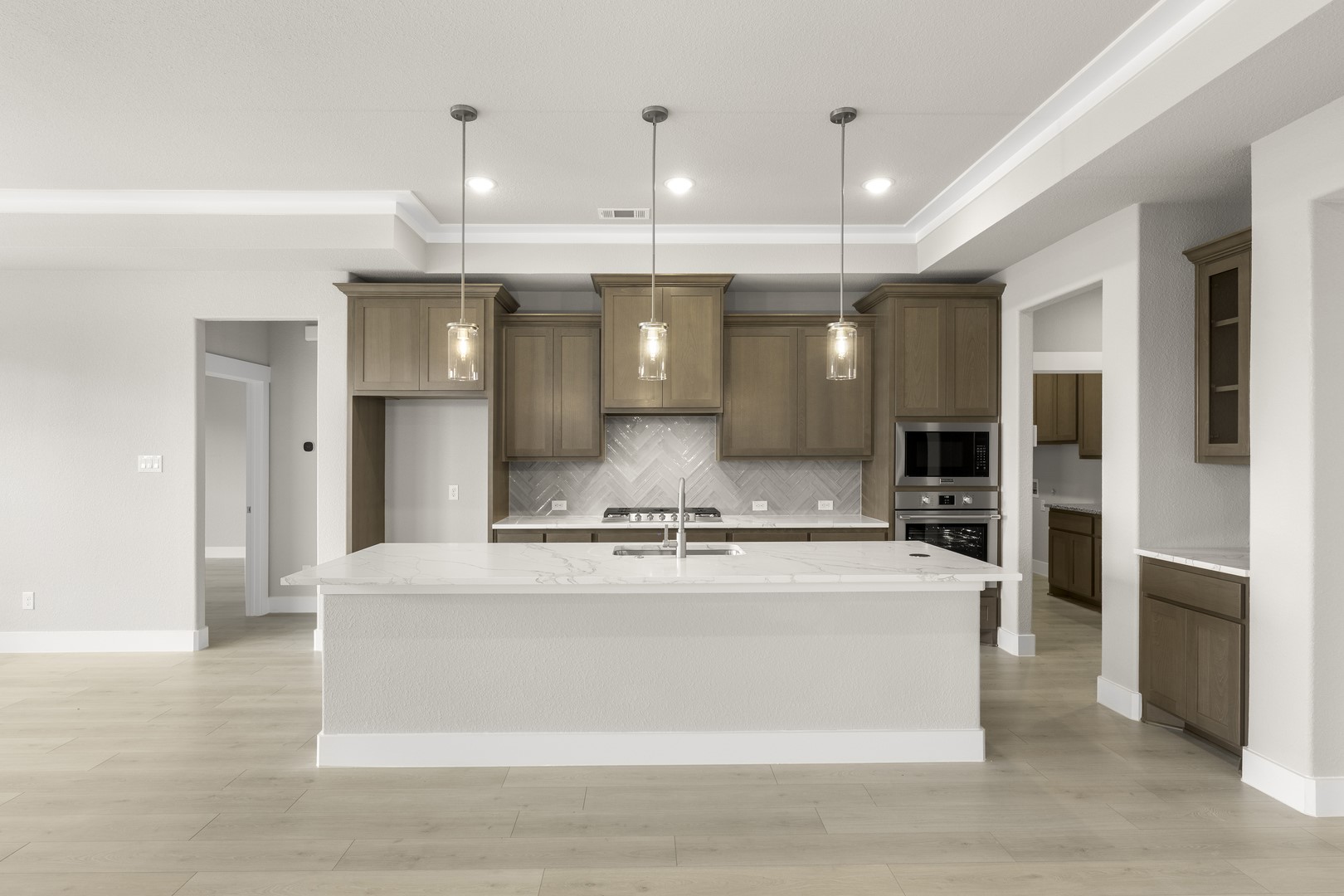 1908 Vittoria Lane Little Elm TX 75068