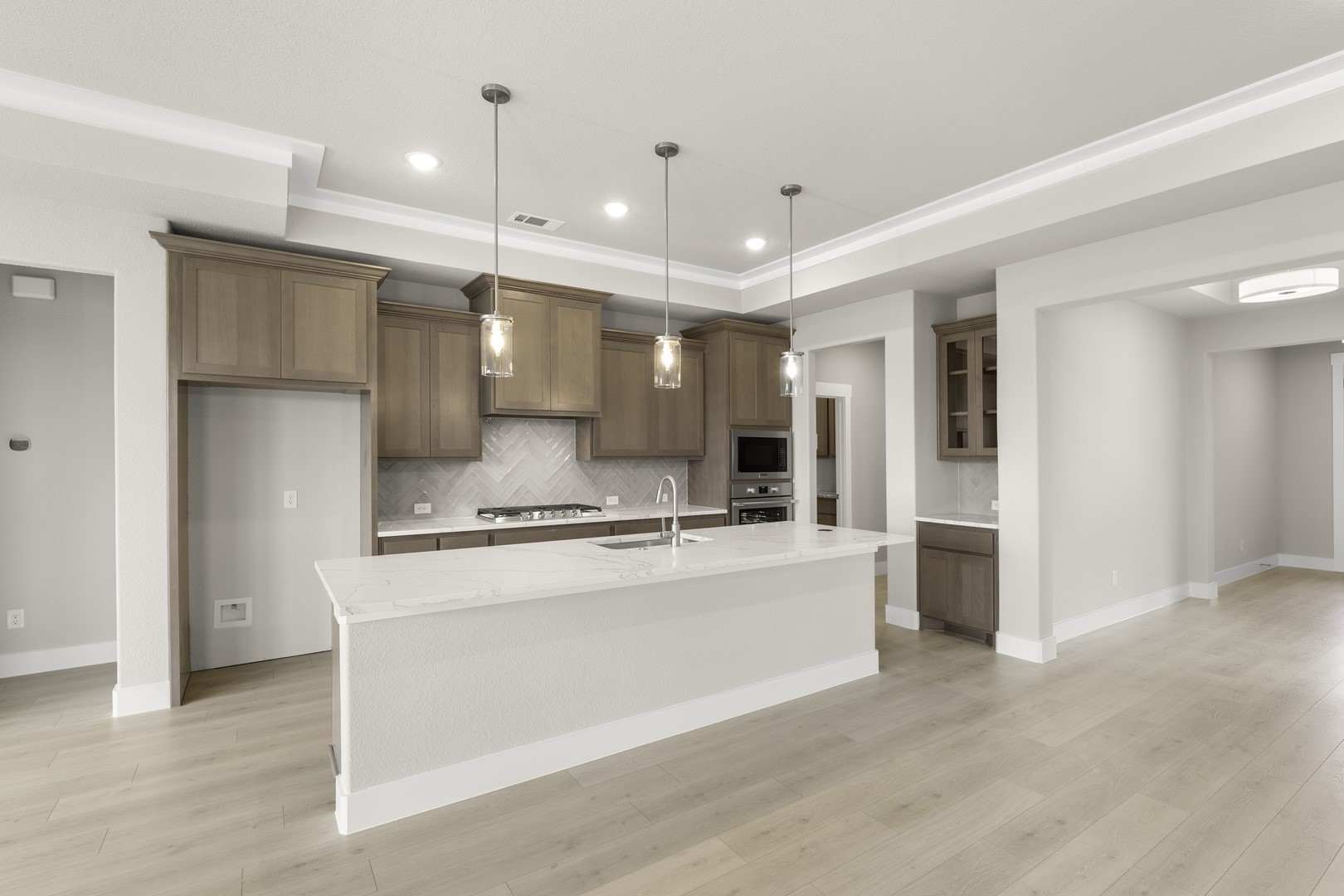 1908 Vittoria Lane Little Elm TX 75068