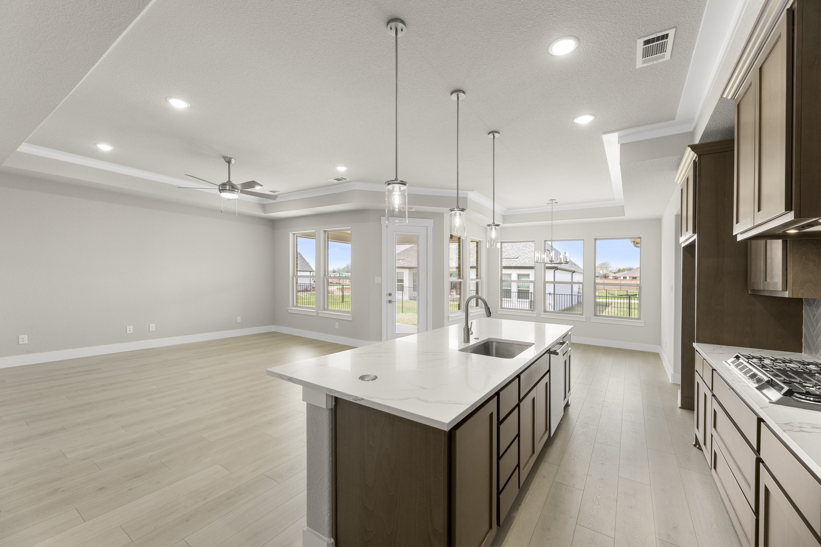 1908 Vittoria Lane Little Elm TX 75068