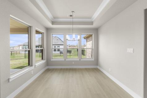 1908 Vittoria Lane Little Elm TX 75068