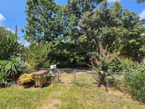 55 Private Road 52036 Pittsburg TX 75686