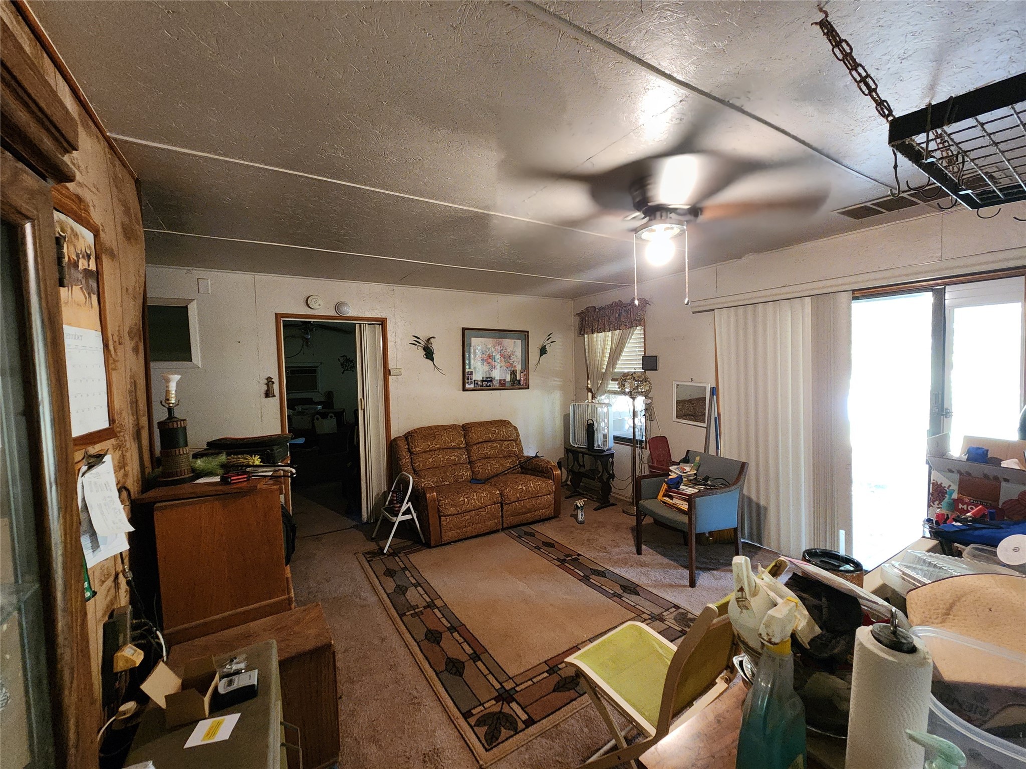 55 Private Road 52036 Pittsburg TX 75686