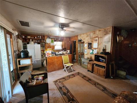 55 Private Road 52036 Pittsburg TX 75686