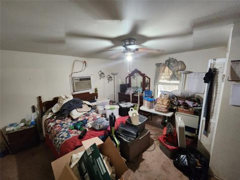 55 Private Road 52036 Pittsburg TX 75686