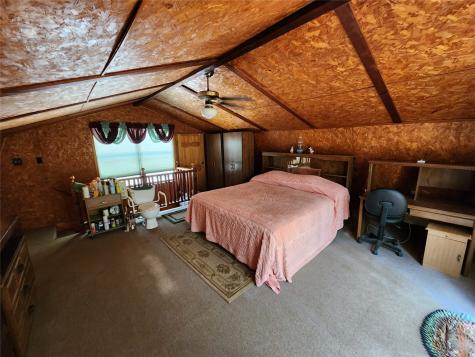 55 Private Road 52036 Pittsburg TX 75686