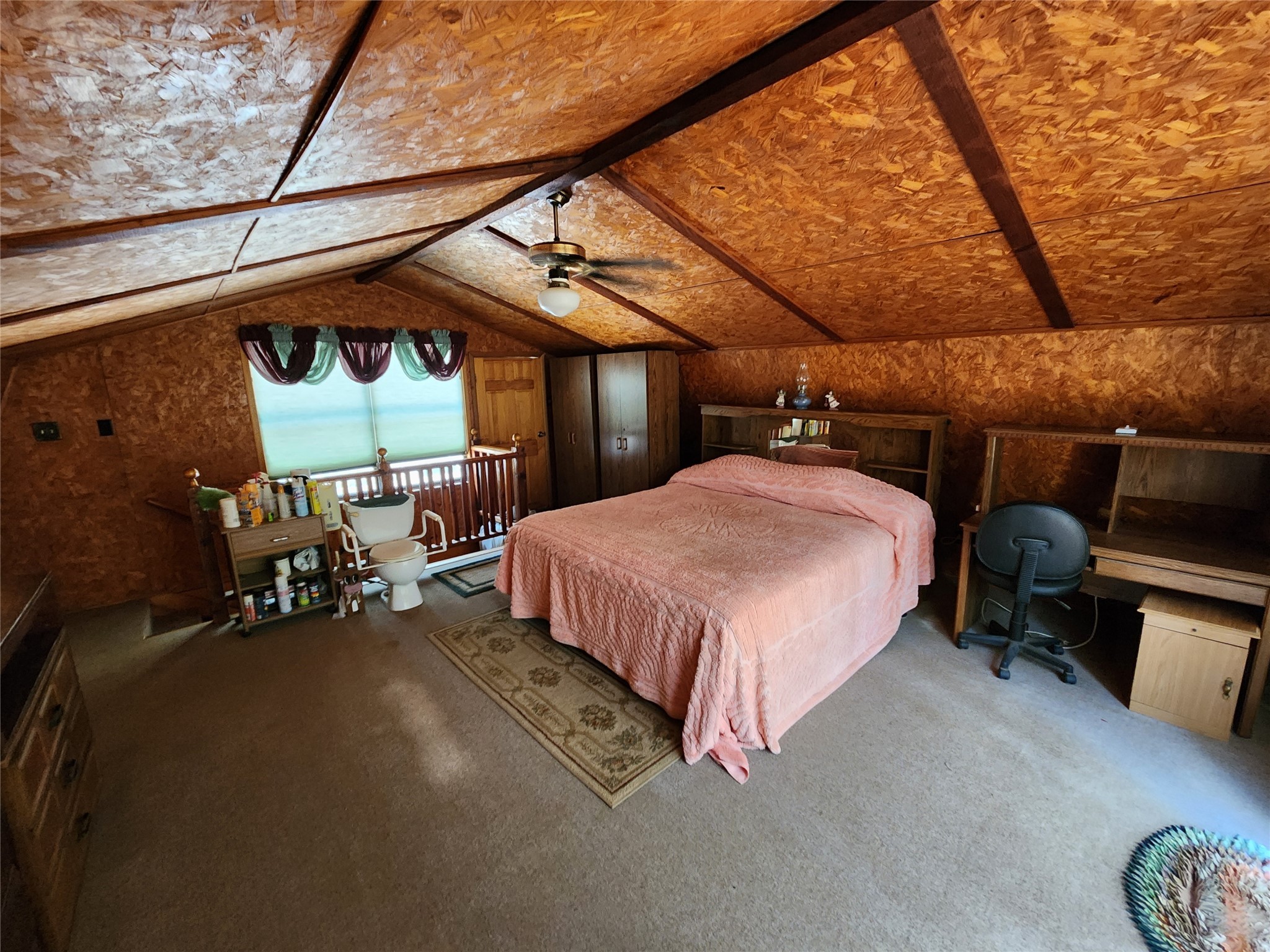 55 Private Road 52036 Pittsburg TX 75686