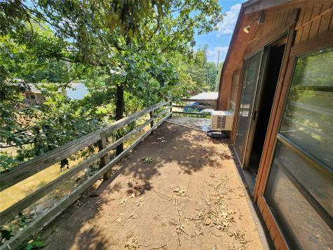 55 Private Road 52036 Pittsburg TX 75686
