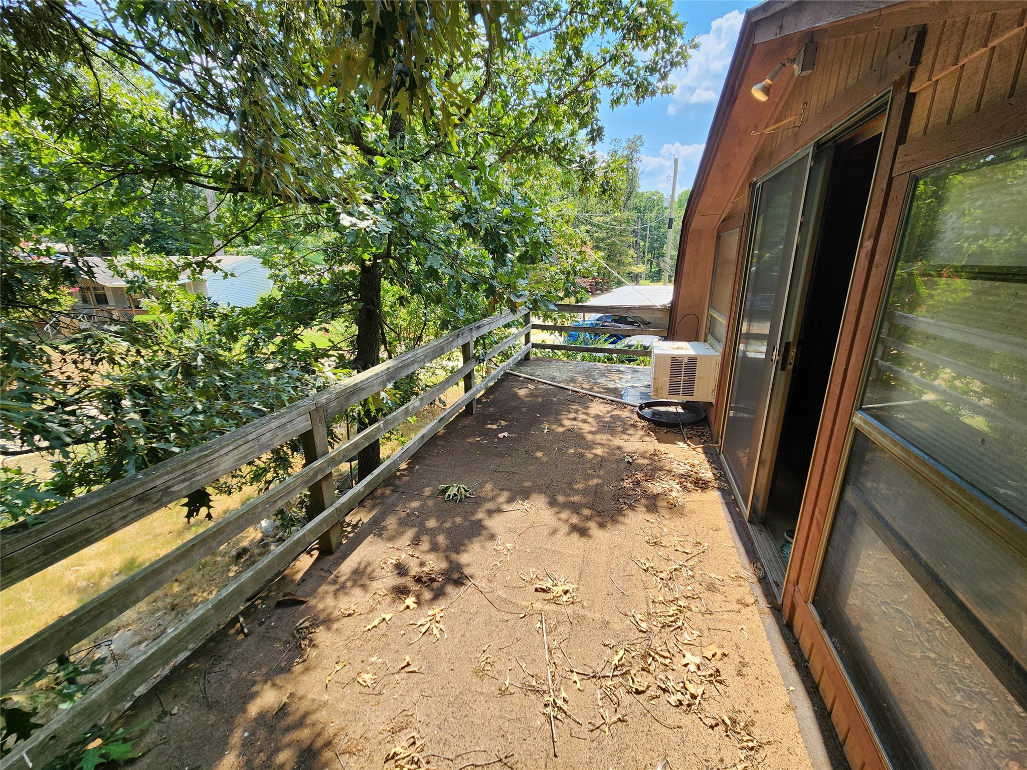 55 Private Road 52036 Pittsburg TX 75686