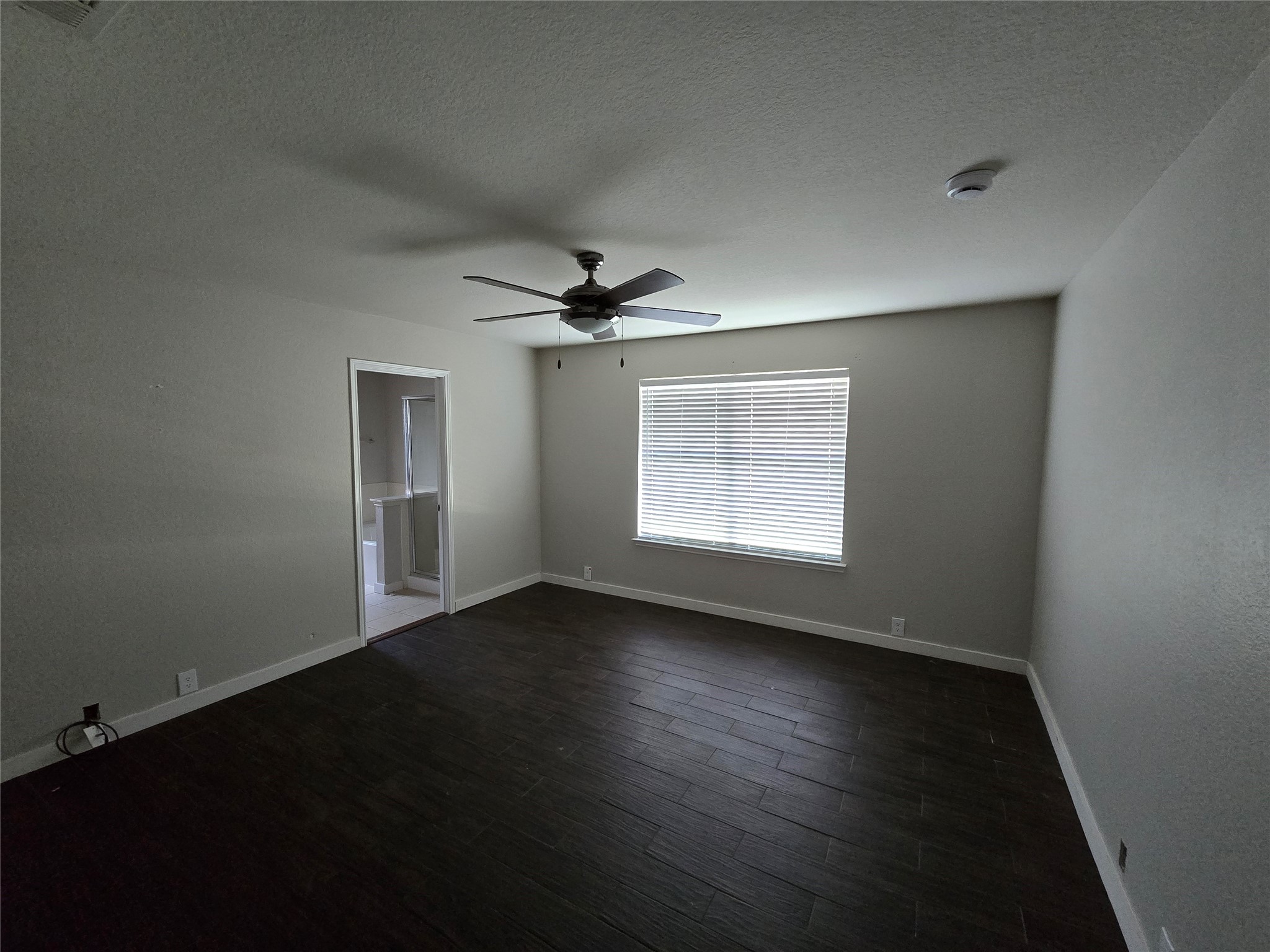 1429 Trading Post Drive Fort Worth TX 76131