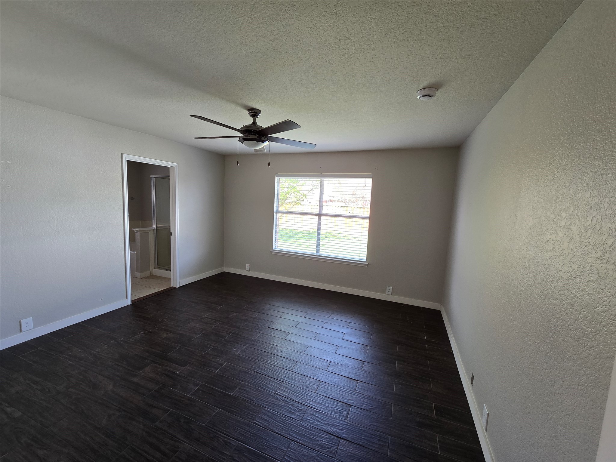 1429 Trading Post Drive Fort Worth TX 76131