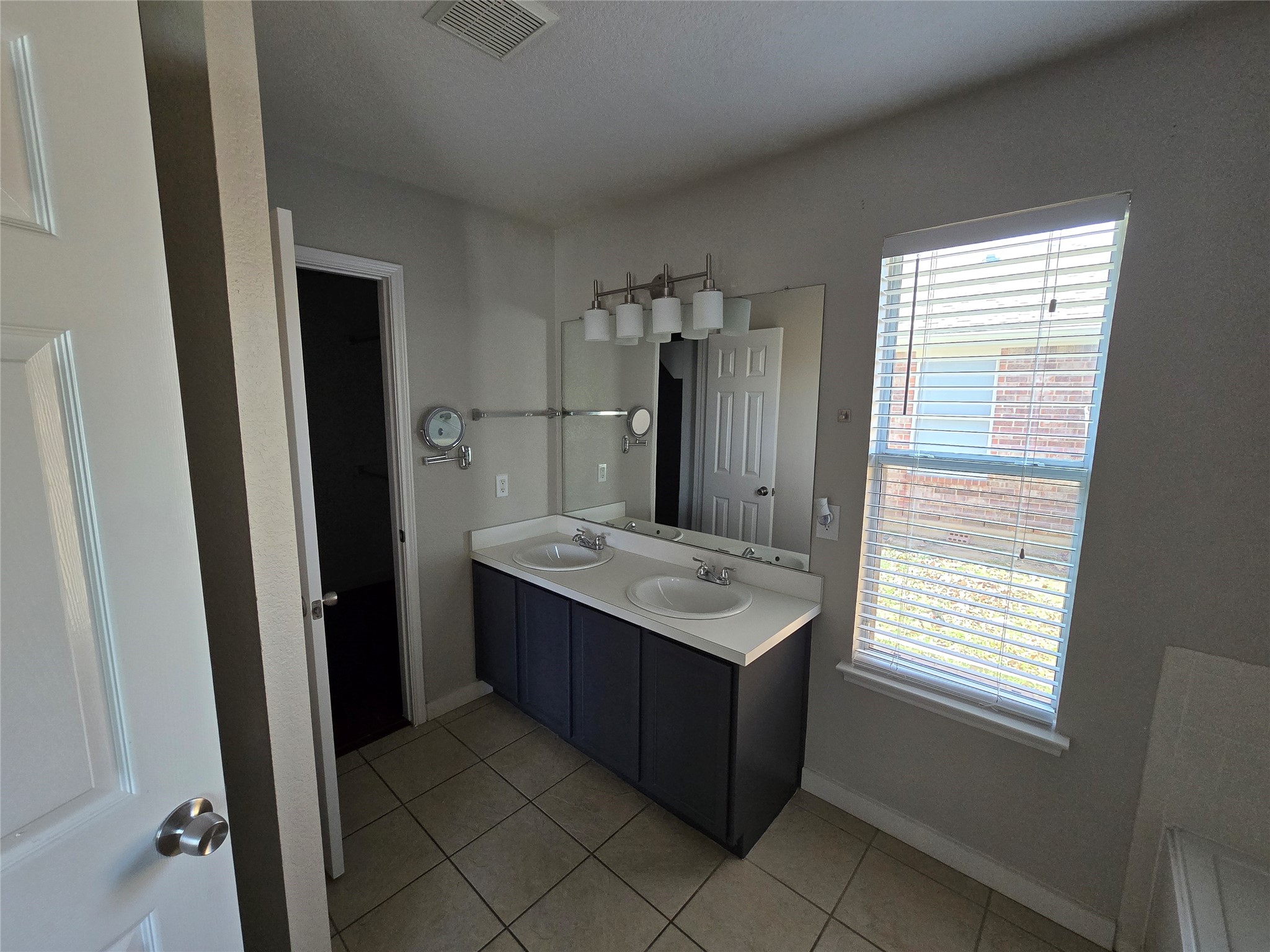 1429 Trading Post Drive Fort Worth TX 76131