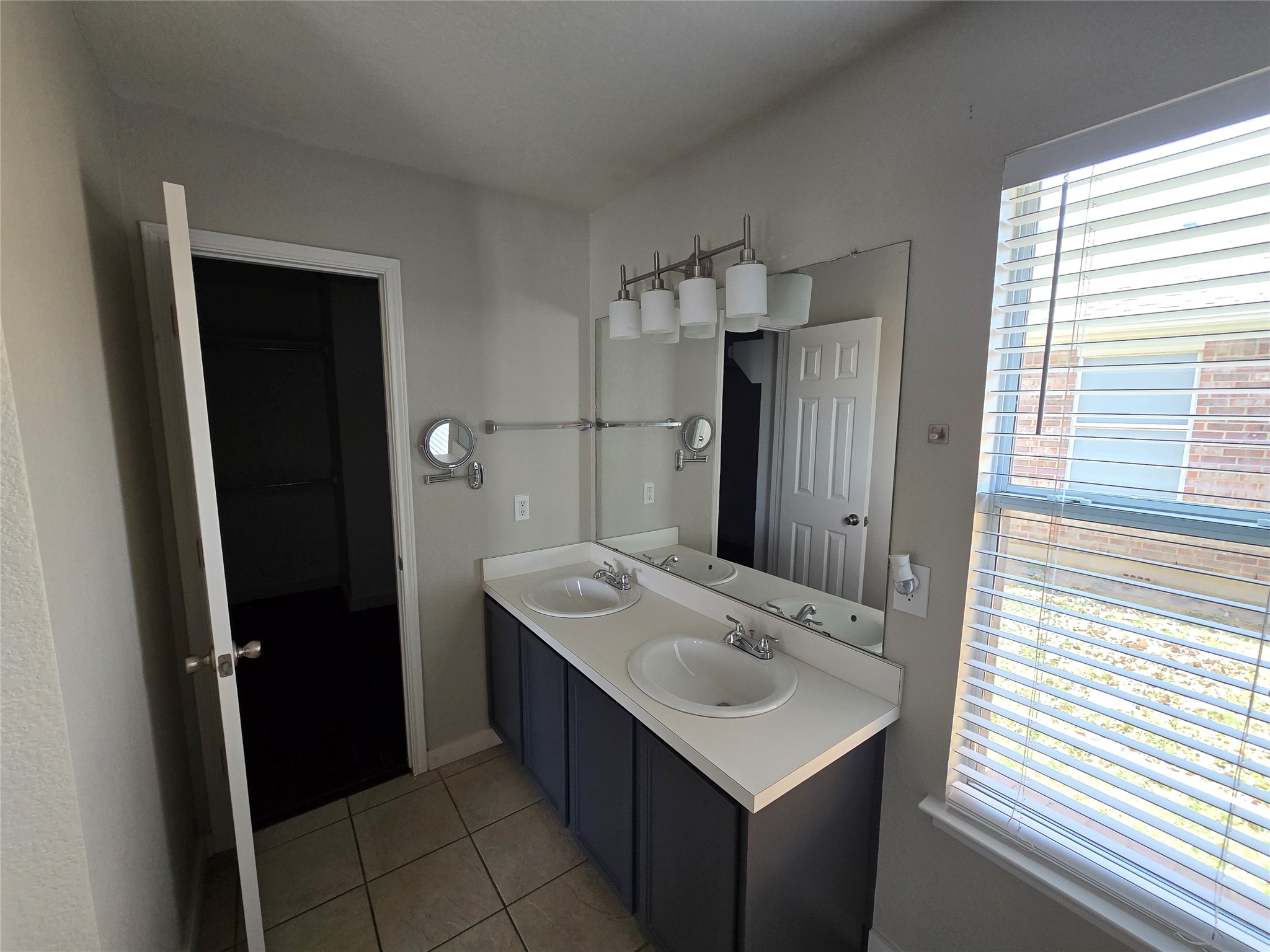 1429 Trading Post Drive Fort Worth TX 76131