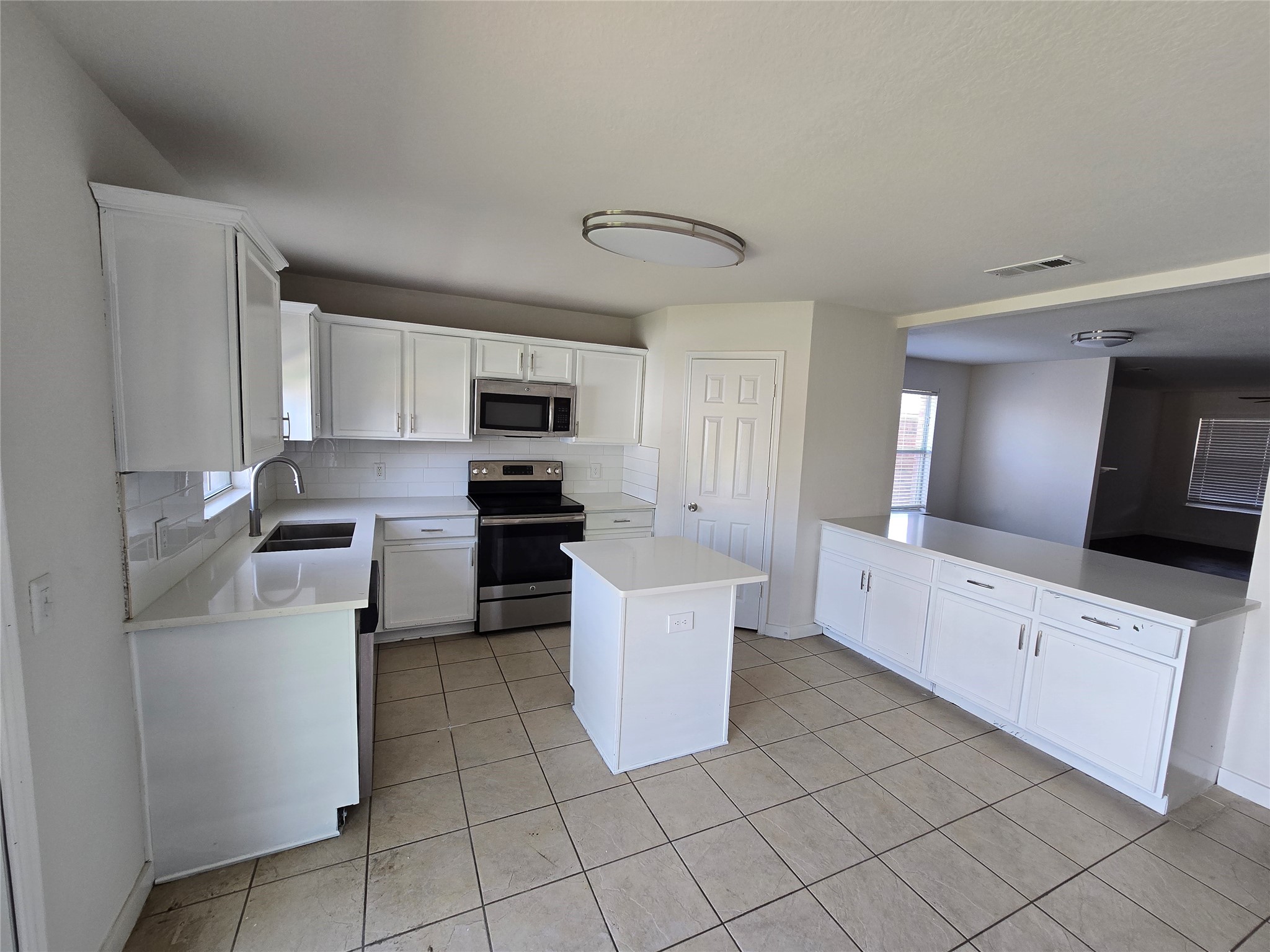 1429 Trading Post Drive Fort Worth TX 76131