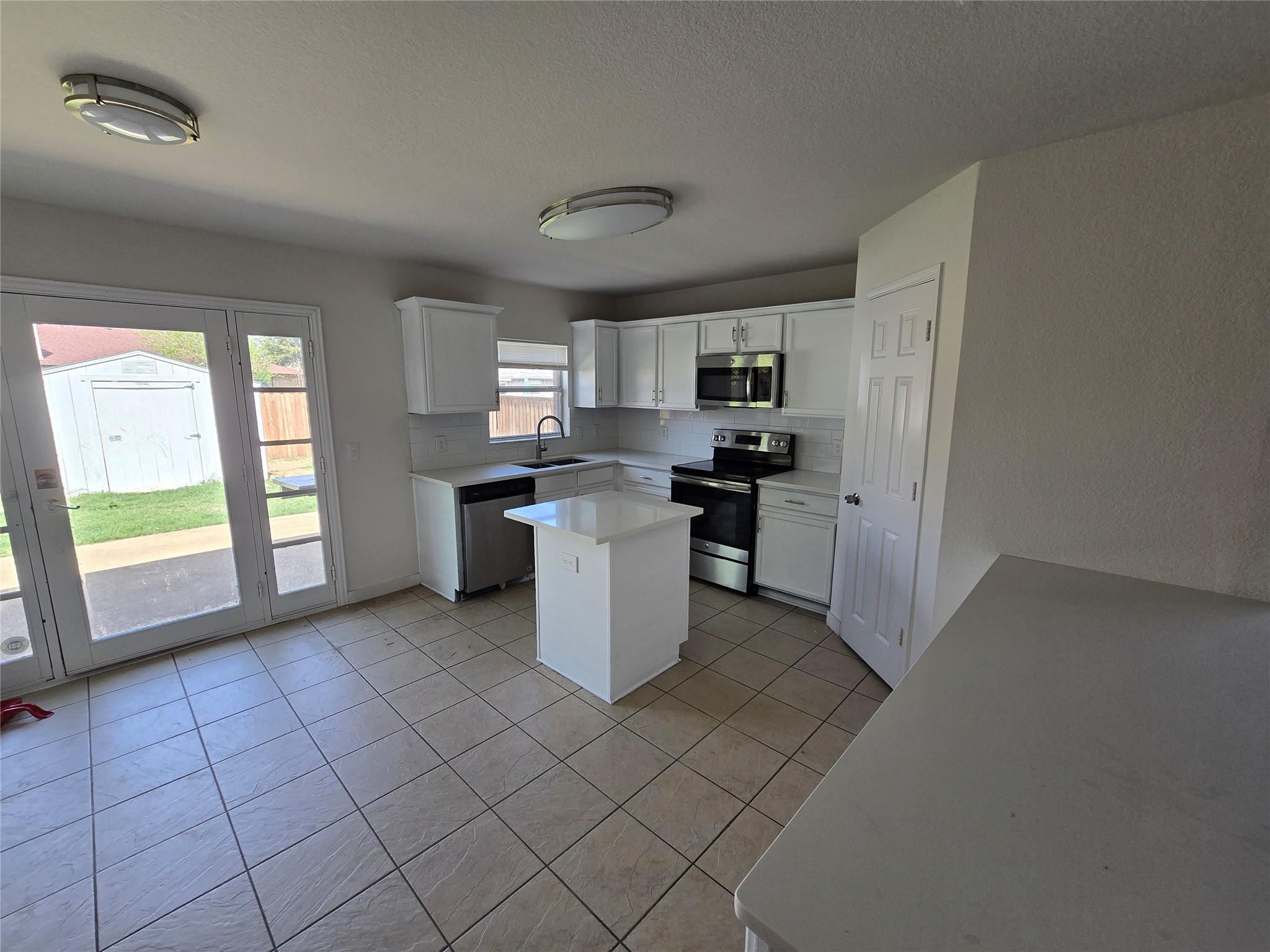 1429 Trading Post Drive Fort Worth TX 76131