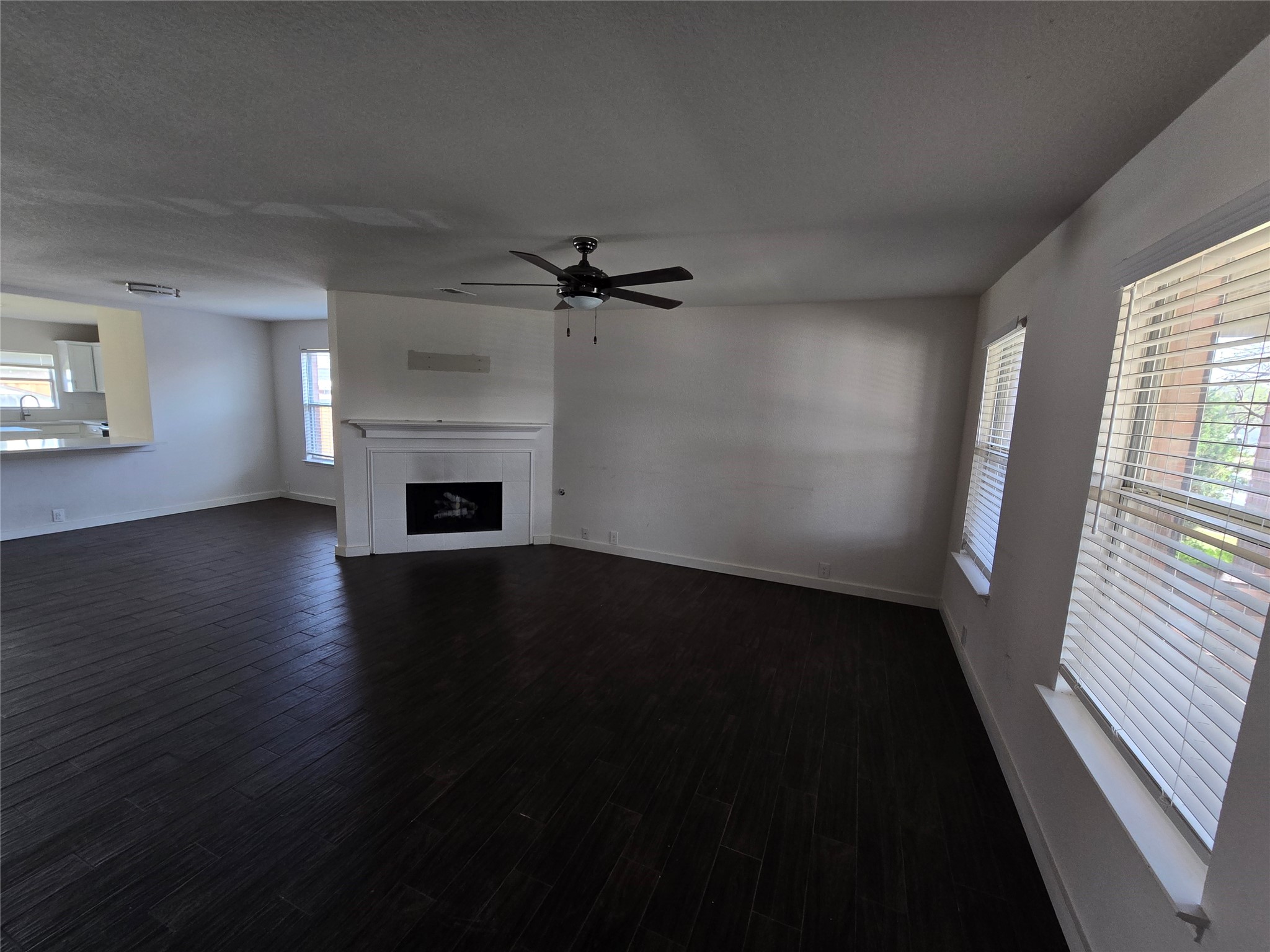 1429 Trading Post Drive Fort Worth TX 76131