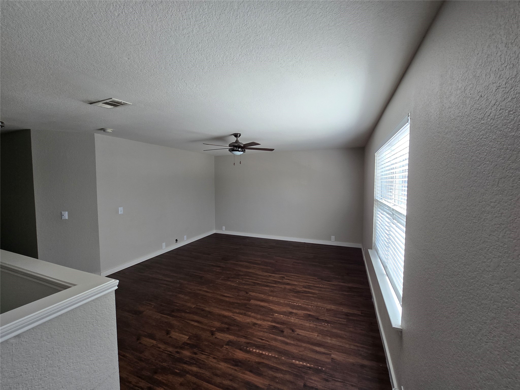 1429 Trading Post Drive Fort Worth TX 76131