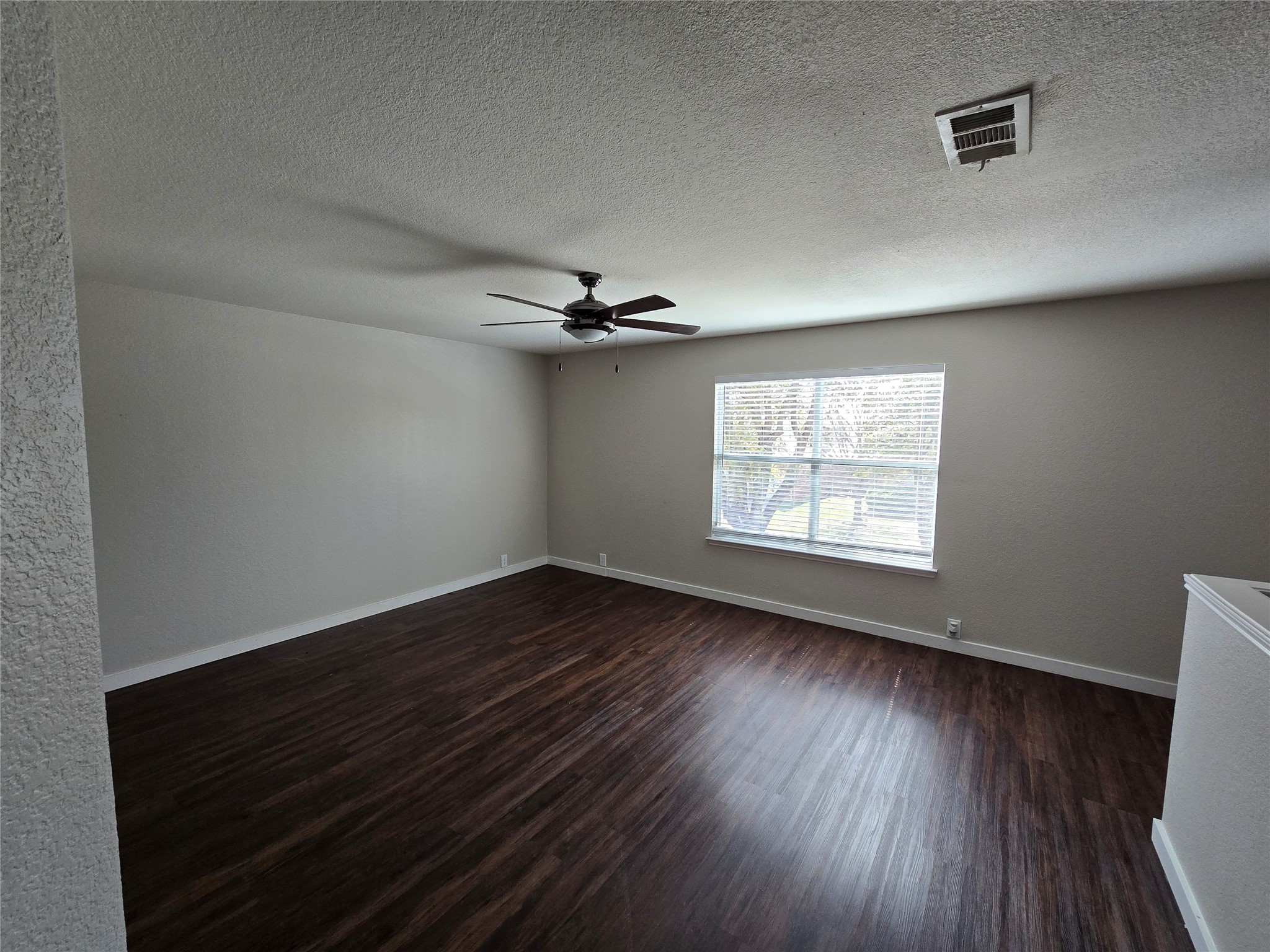 1429 Trading Post Drive Fort Worth TX 76131
