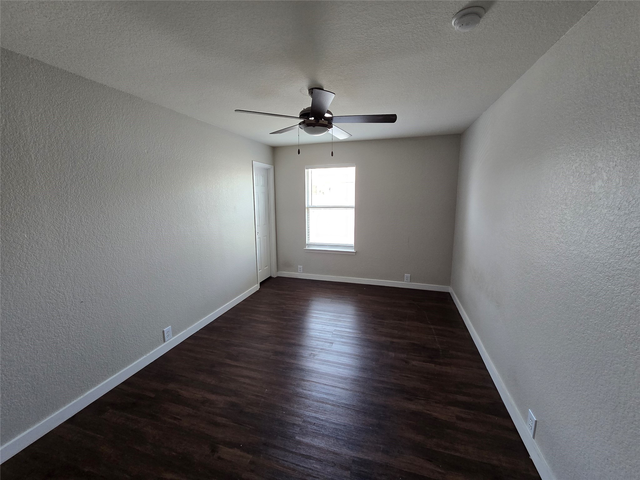 1429 Trading Post Drive Fort Worth TX 76131