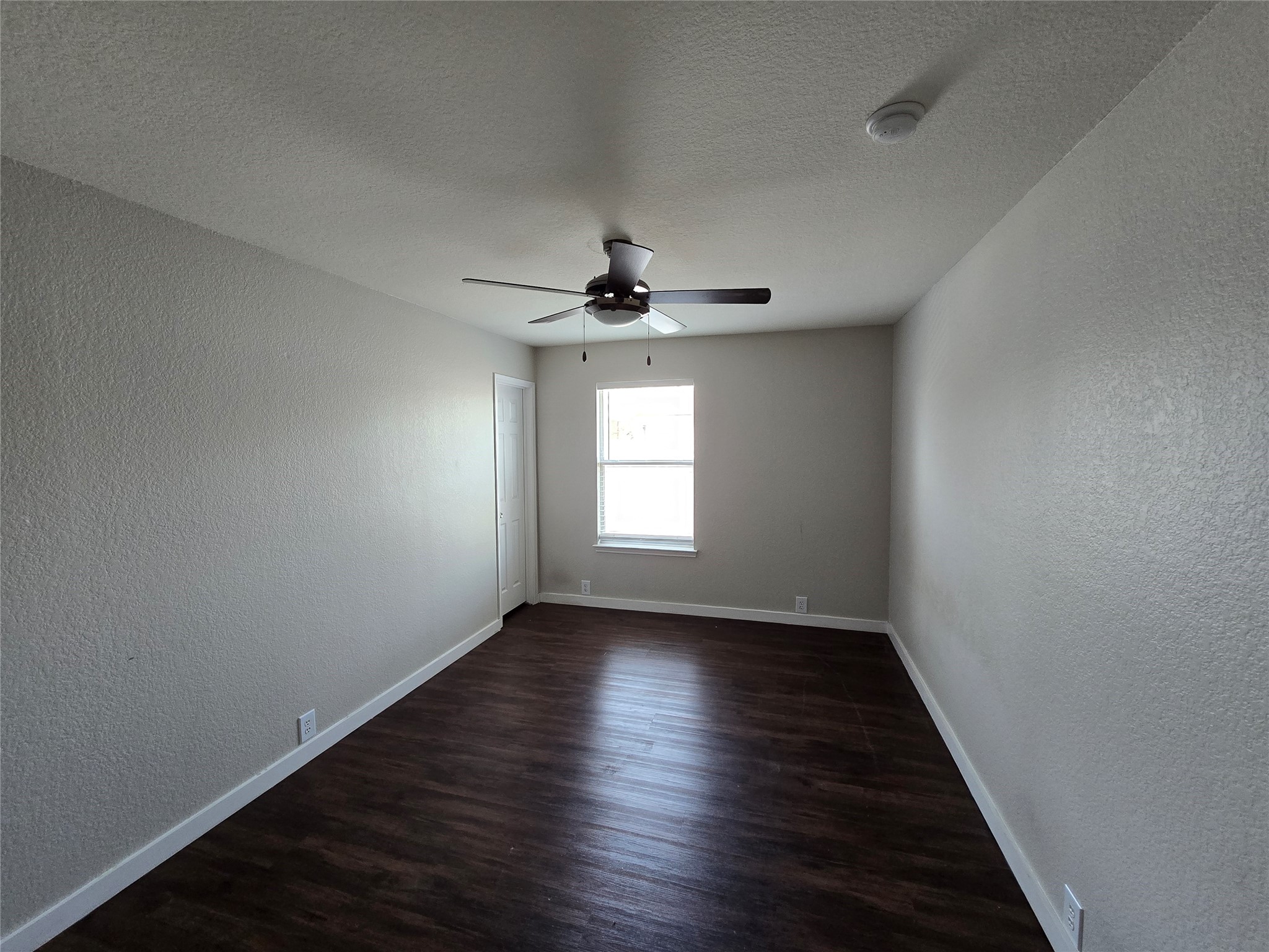 1429 Trading Post Drive Fort Worth TX 76131