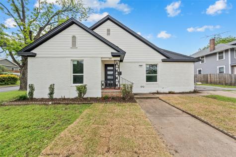 900 N 22nd Street Waco TX 76707
