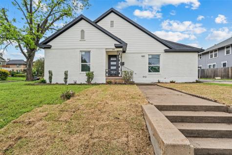 900 N 22nd Street Waco TX 76707
