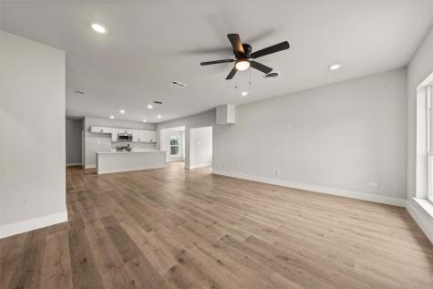 900 N 22nd Street Waco TX 76707