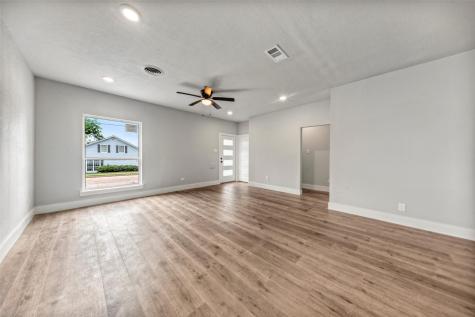 900 N 22nd Street Waco TX 76707