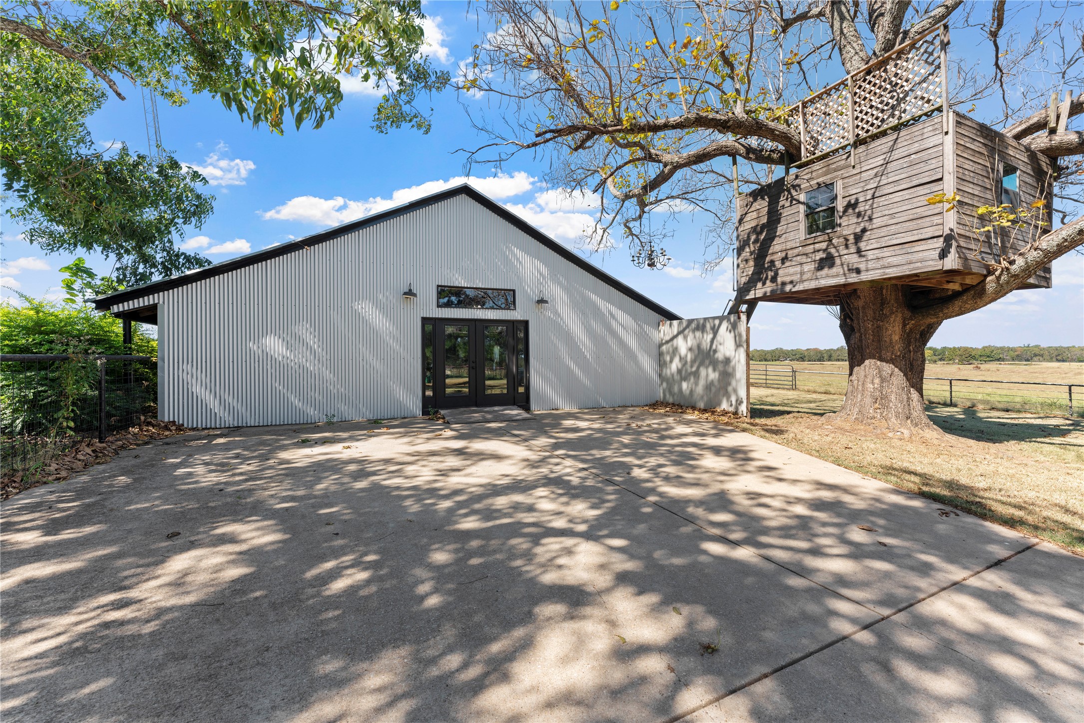 1210 Vz County Road 2316 Canton TX 75103