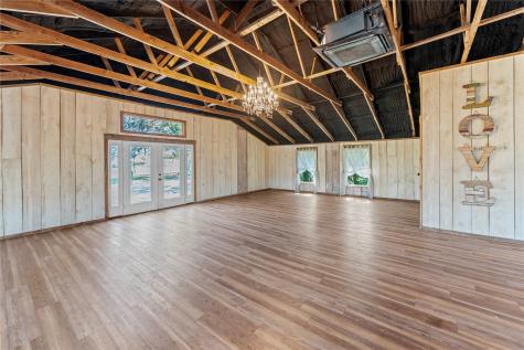 1210 Vz County Road 2316 Canton TX 75103