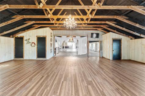 1210 Vz County Road 2316 Canton TX 75103