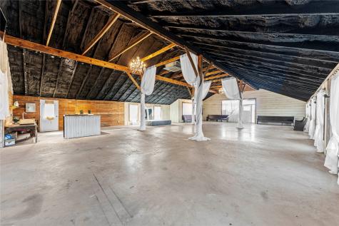 1210 Vz County Road 2316 Canton TX 75103