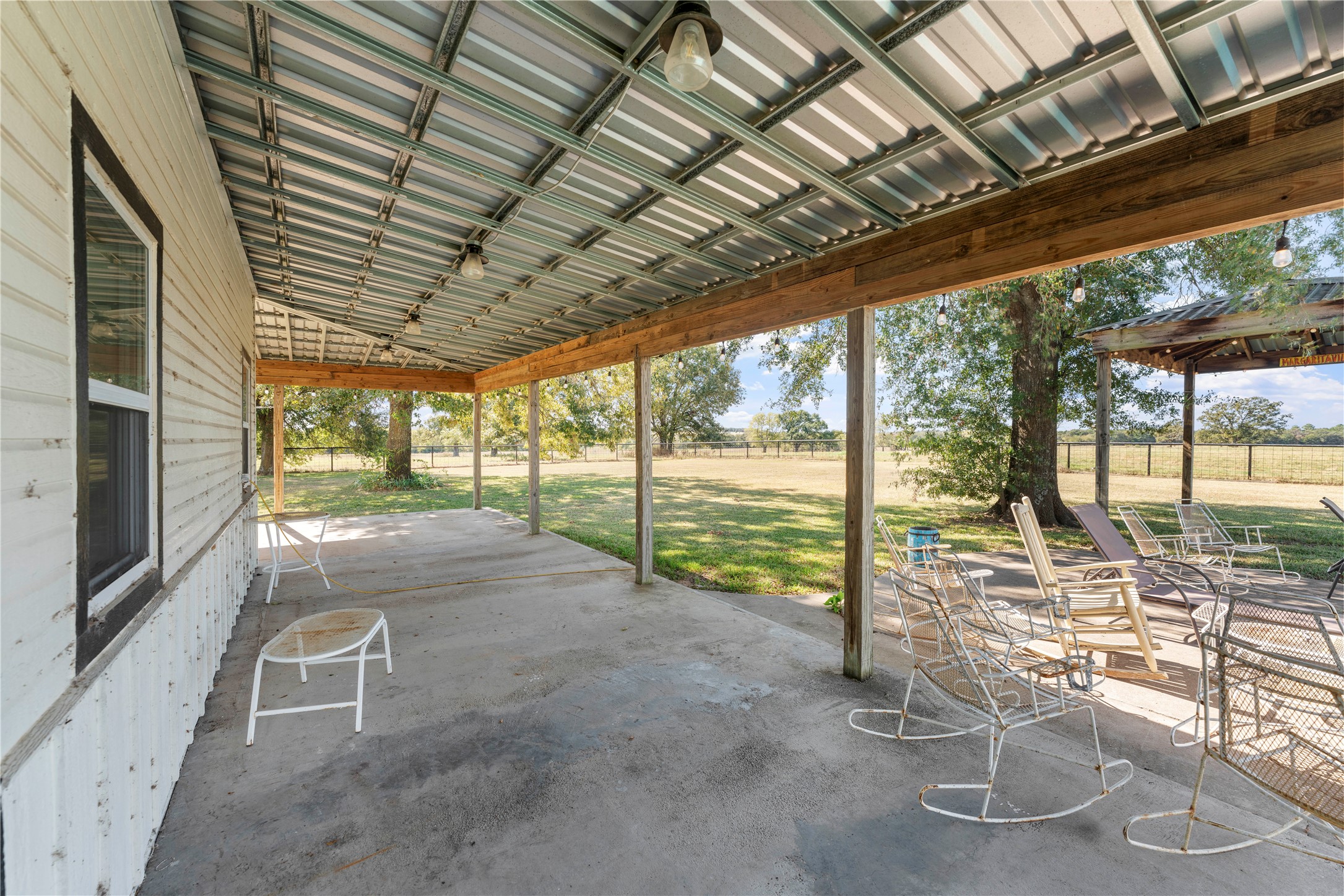 1210 Vz County Road 2316 Canton TX 75103