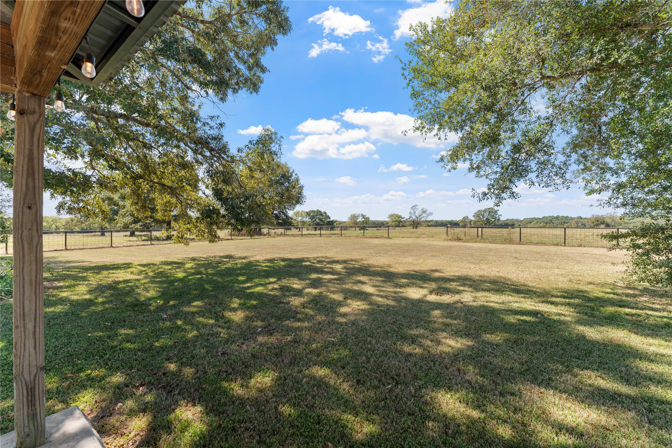 1210 Vz County Road 2316 Canton TX 75103