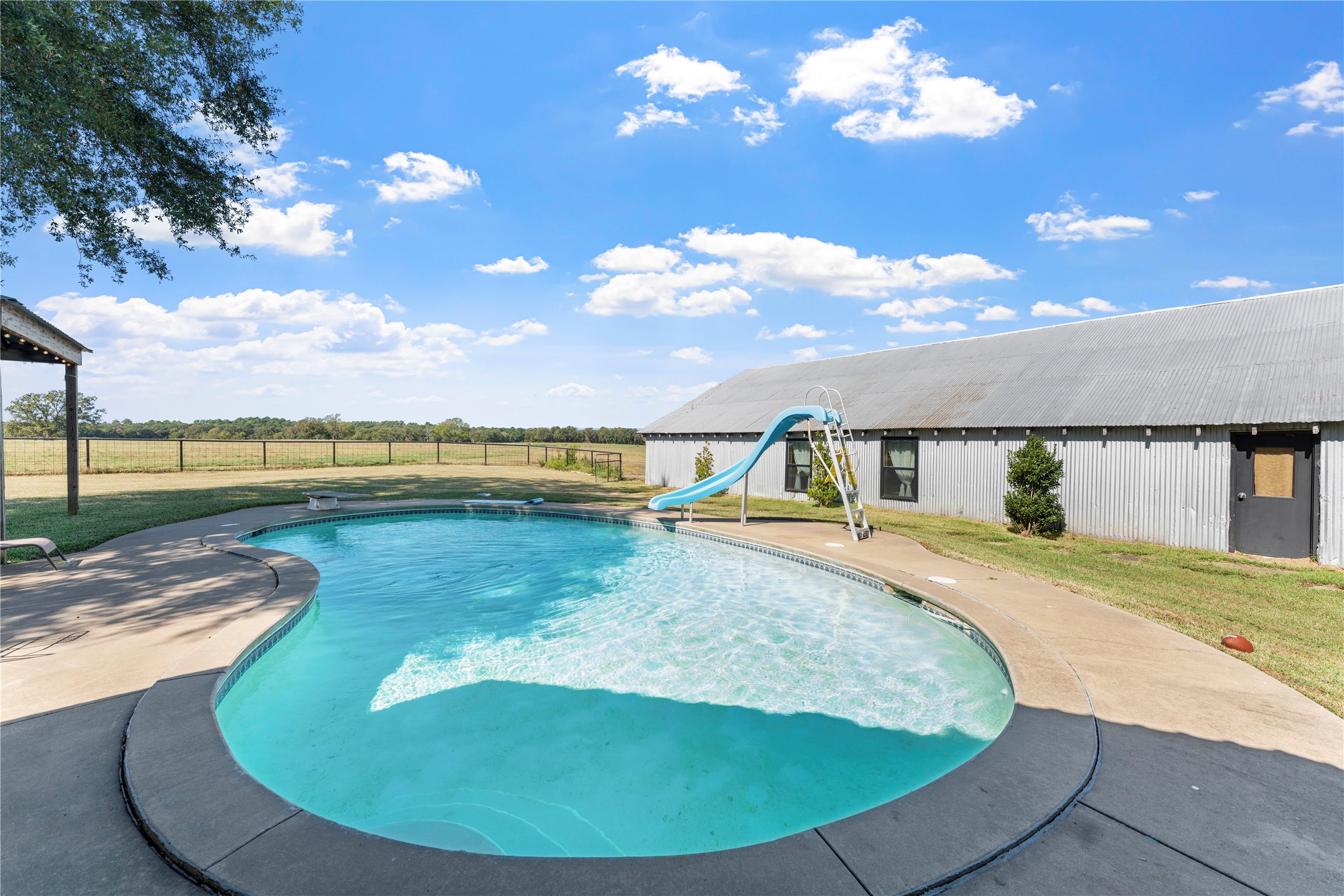 1210 Vz County Road 2316 Canton TX 75103