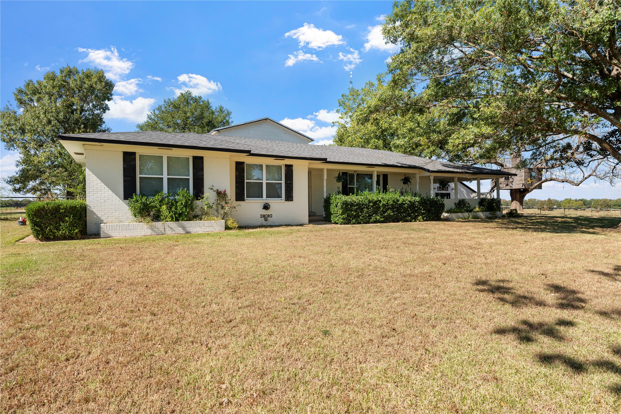 1210 Vz County Road 2316 Canton TX 75103