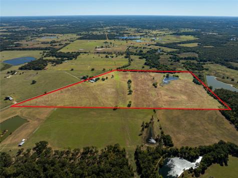 1210 Vz County Road 2316 Canton TX 75103