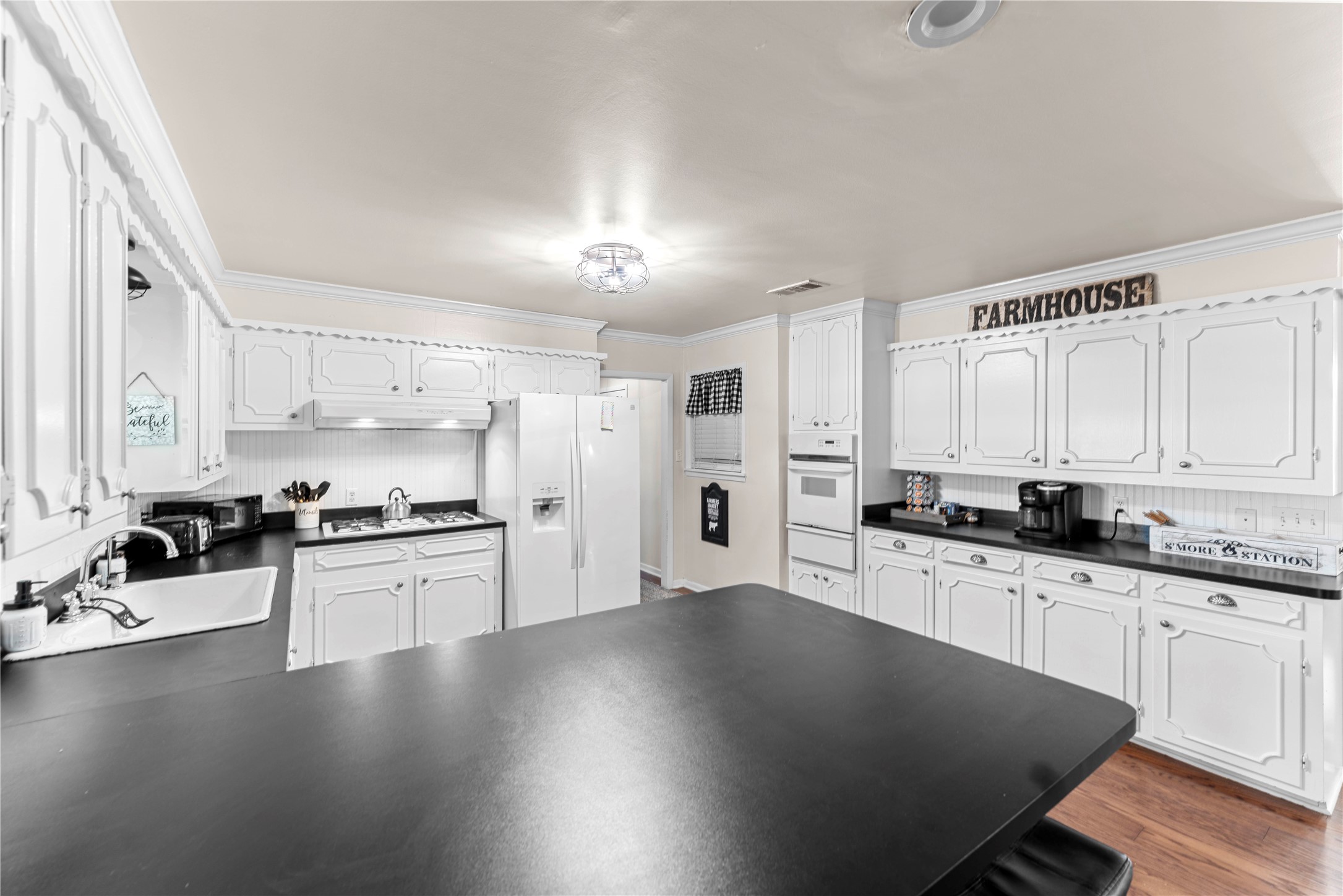 1210 Vz County Road 2316 Canton TX 75103