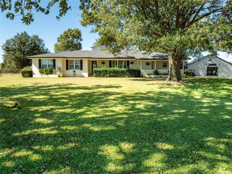 1210 Vz County Road 2316 Canton TX 75103