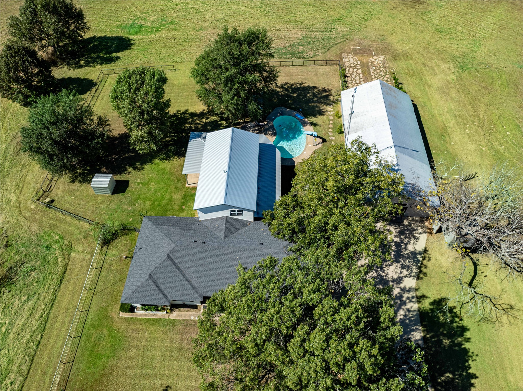 1210 Vz County Road 2316 Canton TX 75103