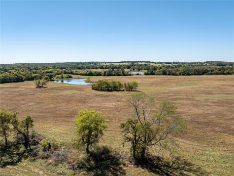 1210 Vz County Road 2316 Canton TX 75103