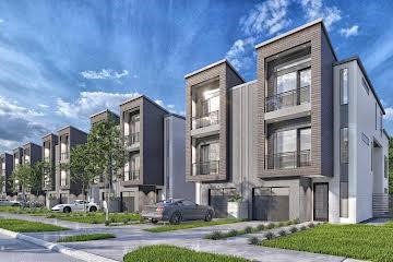 2423 Crossman Avenue Dallas TX 75212